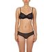DKNY Intimates BH zwart