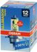 TCP Osram All Season 12V H4 60/55W