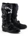 Alpinestars Bottes Tech 7 Enduro GORE-TEX® Noir Gris Foncé