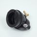 RMS Pipe d admission pour Auto M1900 Neuf Noir