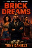 Brick Dreams