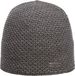 Eisglut Cap Eisglut Zacg XL