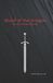 Blood The Starforged Throne - Blood of the Dragon Paperback
