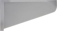 Werma Signaltechnik KombiSIGN 40 Kabelschroefklem