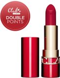 Clarins Joli Rouge Velvet Lipstick 742 Joli Rouge