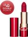 Clarins Joli Rouge Velvet Lipstick 742 Joli Rouge