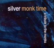 Silver Various Artists - Silver Monk Time (2 CD)