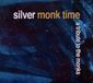 Silver Various Artists - Silver Monk Time (2 CD)