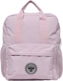 Hummel Kinderrugzak Jazz Sea Fog