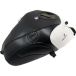 Bagster Tapis de réservoir Kawasaki Z 900 2017-2020