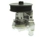 Saleri SIL PA1254 waterpomp