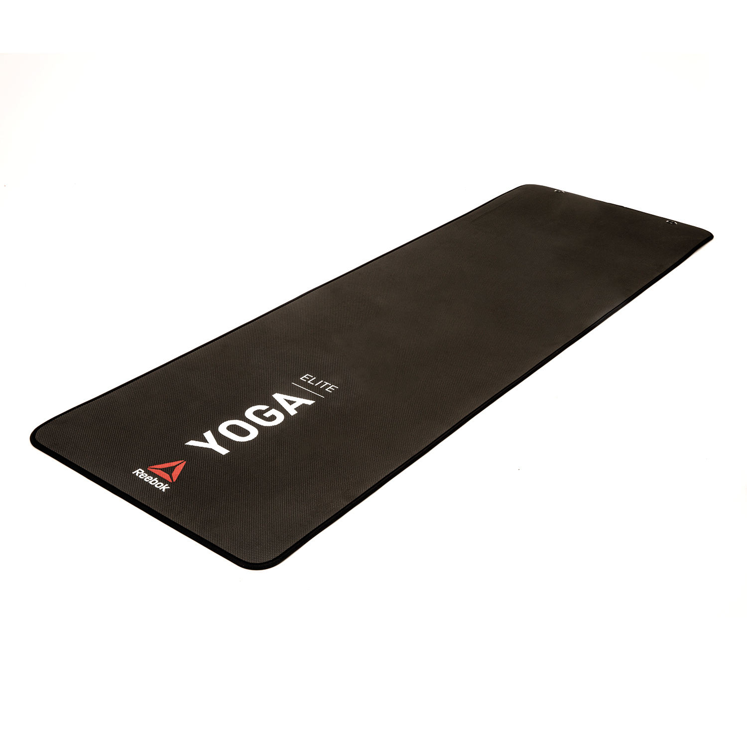 Reebok Elite yoga mat