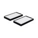UFI Filters 53.394.00 interieurfilter voor auto