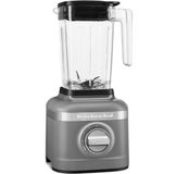KitchenAid K150 Blender - 650W - Matte Charcoal Grey