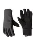The North Face Apex Etip Gants