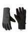 The North Face Apex Etip Gants