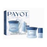Payot Source Adaptogenic Moisturizing Ritual