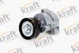 Kraft Automotive 1221910 spanarm, V-ribband