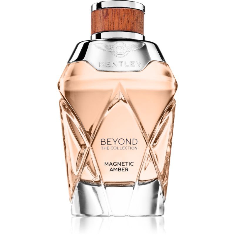 Bentley La Perla / 100 ml / Women