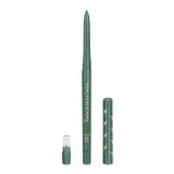 Naj Oleari Irresistible Eyeliner & Kajal - 583903