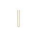 Thomas Sabo Dames Halsketting KE1348-413-12-L40 Zilver