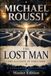 THE Libri GmbH THE LOST MAN Paperback