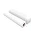 Canon Inkjetpapier Canon 914mmx30m 180gr mat gecoat
