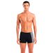 Arena Badeshorts Logo Swim
