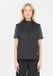 SOS Maying Dames Zwart Polyamide Ritssluiting Fitness & Training S