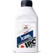 Ipone Liquide de lave-glace ipone x-trem