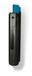 Olivetti B0431 Toner Cartridge Zwart