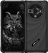 Ulefone Armor X31 Pro 5G - 256GB - Zwart