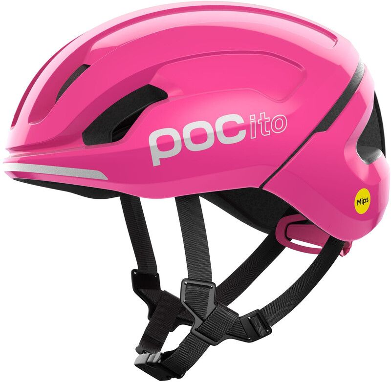 POC POCito Omne MIPS Helmet Kids - 7325549925304