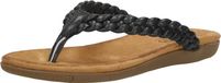 SUB55 Sandales - Noir - Taille 37
