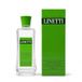 Brillantina Linetti Brillantina Extra Fluid Lavender Oil 75ml