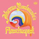 Universal Music Joahnnes Stankowski - Flaschenpost (CD)