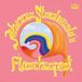 Universal Music Joahnnes Stankowski - Flaschenpost (CD)