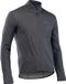NORTHWAVE Rainskin Shield 2 Jasje Heren - Grey - L