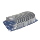 Kolbenschmidt 37088600 zuiger & ringen