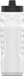 Under Armour Bidon Sideline Squeeze Wit - 950 ML