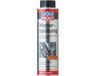 Liqui Moly Nettoyage moteur 300ml