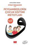 Peygamberlerin Cocuk Egitimi Metotlari: Fitrat Pedagojisi 2