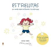 Estrellitas: PENGUIN KIDS Estrellitas Paperback