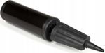 Pompe à main pour piston, ballon de sport, matelas pneumatique