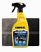 Rain-X Rénovateur Plastique Voiture - Technologie Céramique - 500 ml