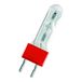 Osram Heldere Halogeenlamp 575 W
