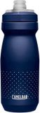 CAMELBAK PODIUM 0.62L BIDON MARINEBLAUW