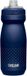 CAMELBAK PODIUM 0.62L BIDON MARINEBLAUW