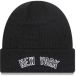 New Era Bonnet New York Yankees