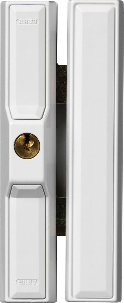 Abus Raambijzetslot FTS88